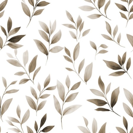 Picture of Dylan Beige - 1085301-02